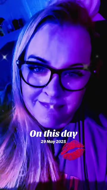 @blondegirl1971
