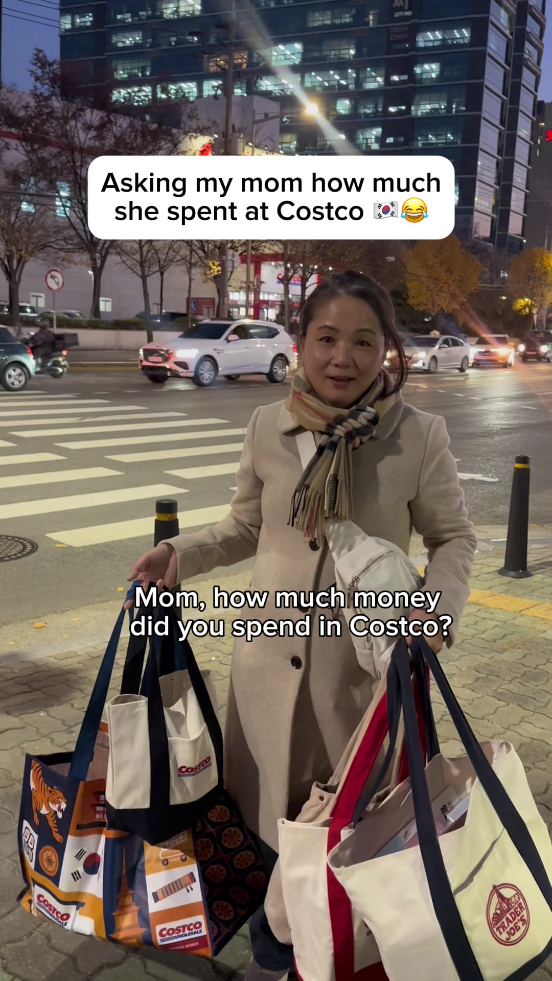 @teochewfam