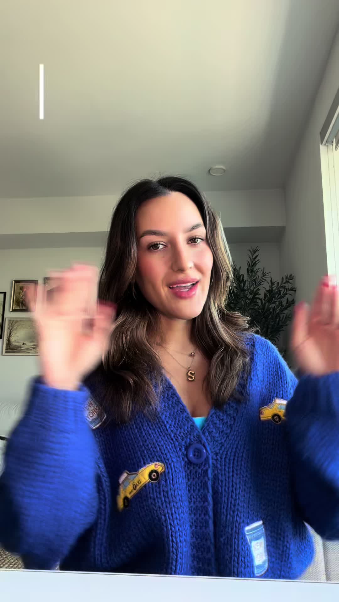 @shirinismylawyer
