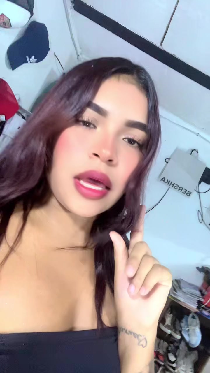 @K&aring;rl&ecirc;nys👸🏽✨