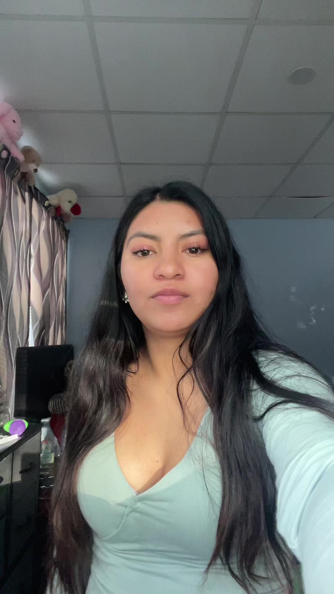 @Maribel❤️
