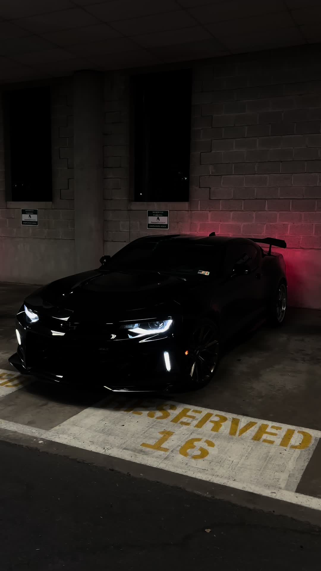 @blxckzl1