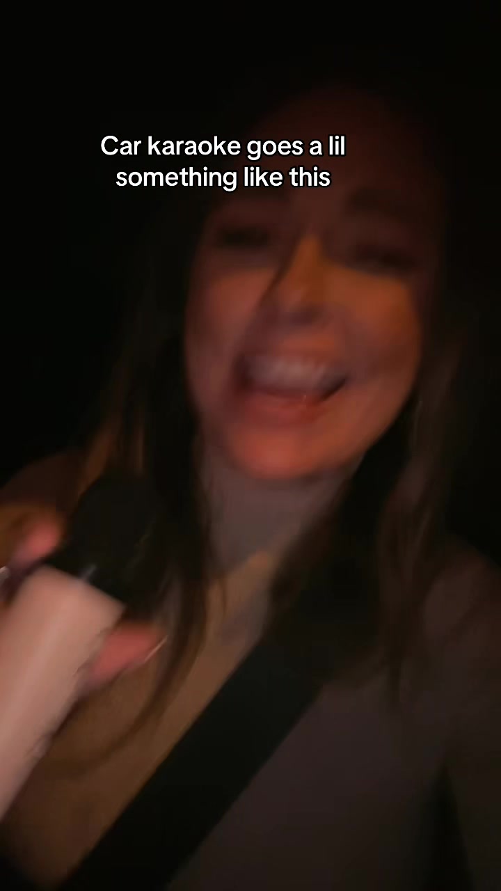@chels__1111