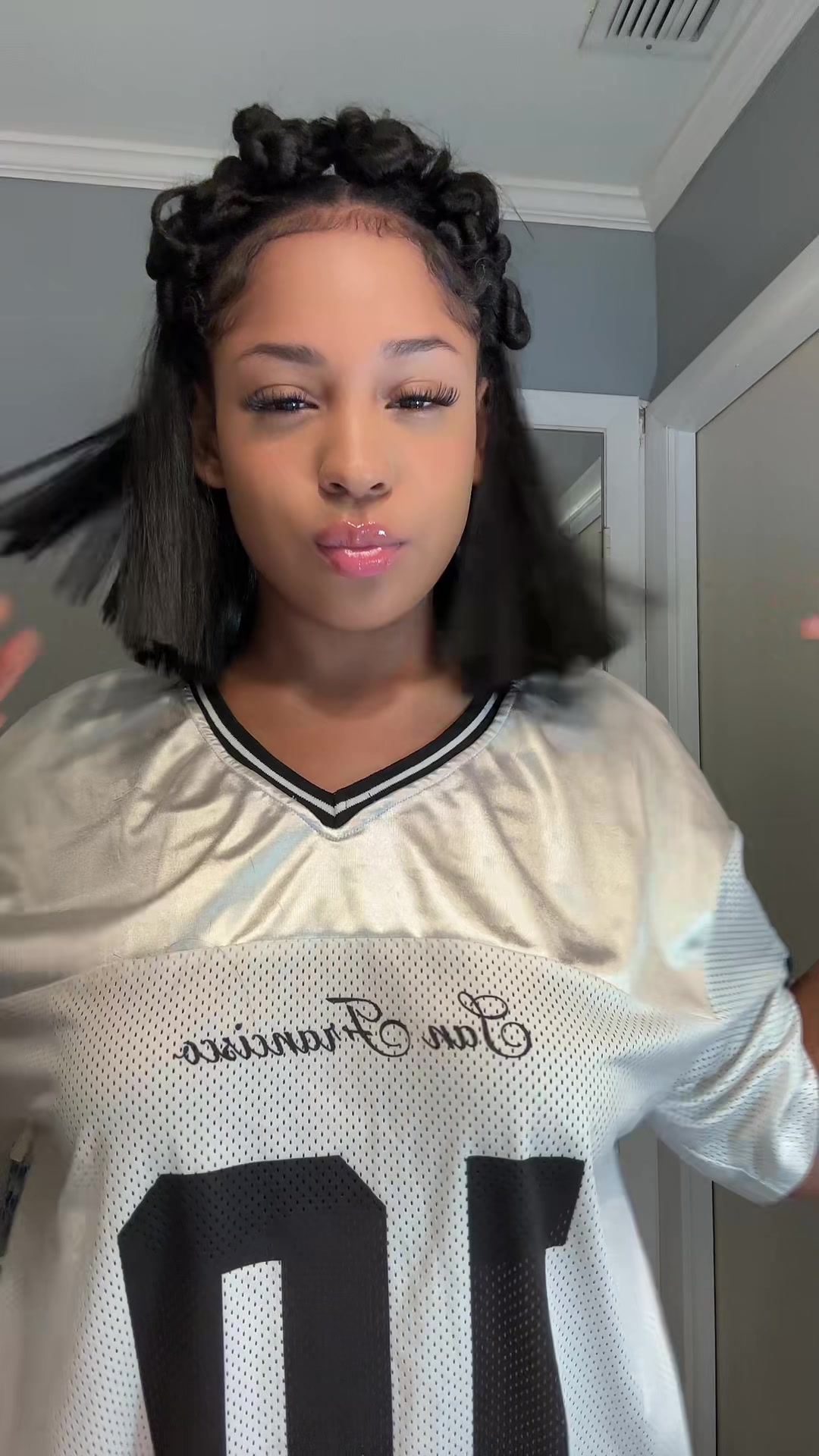 @Andelyse