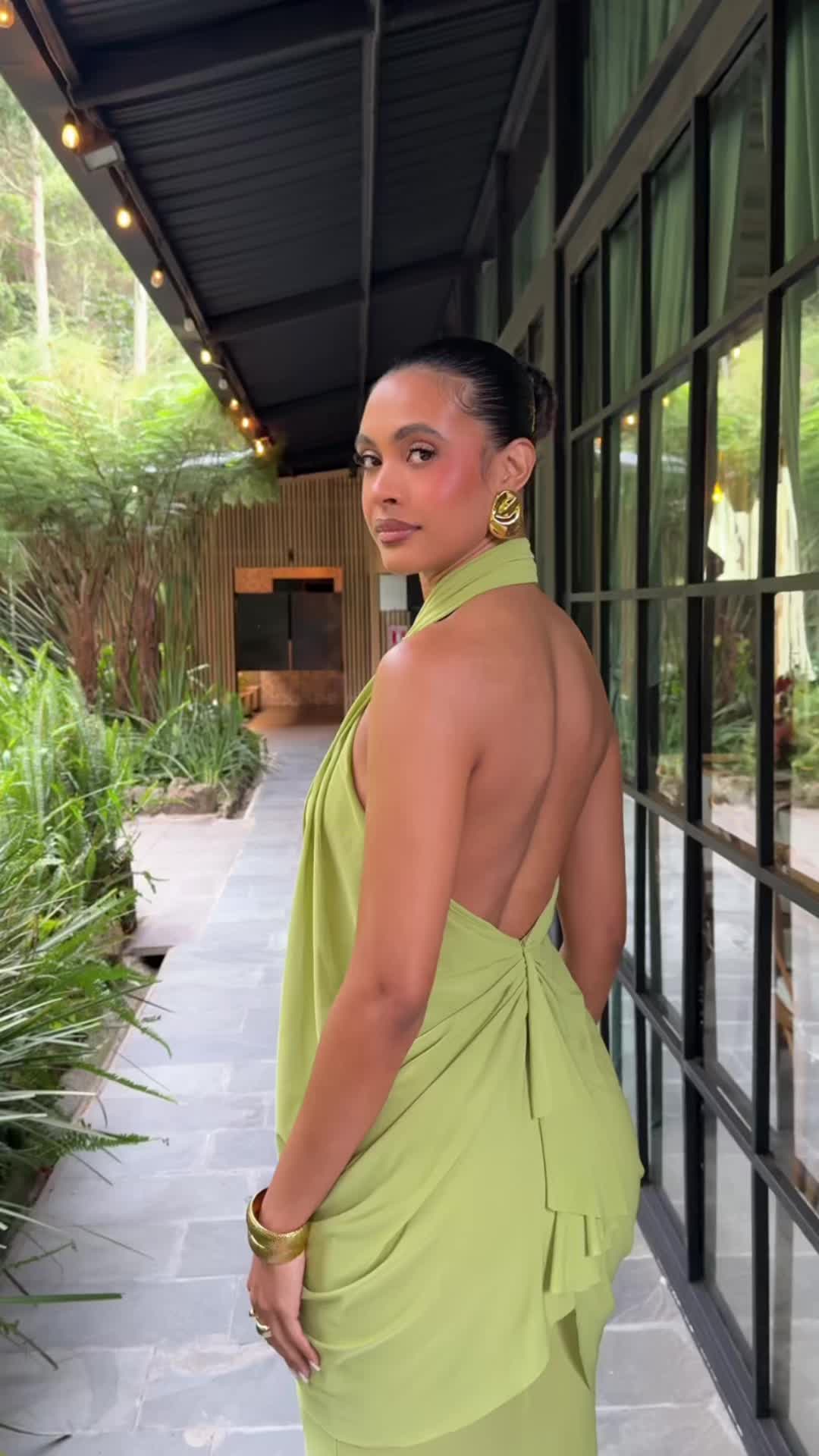 @Yaribeth