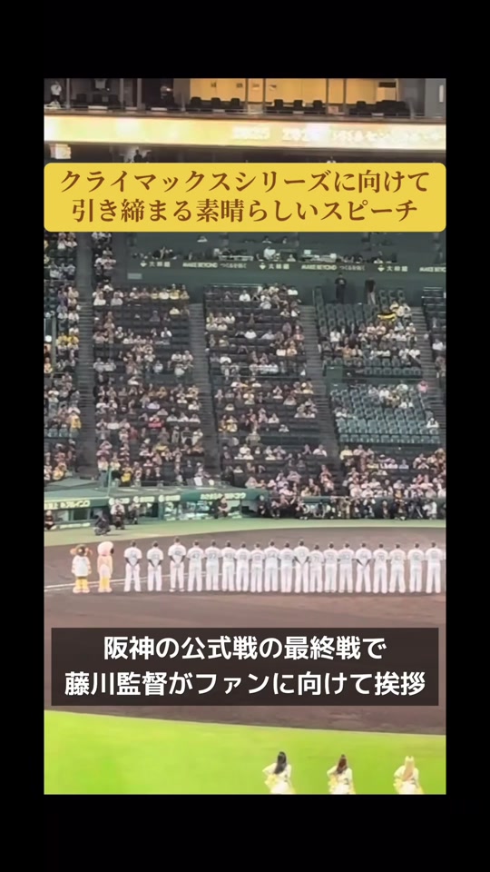 @ワク