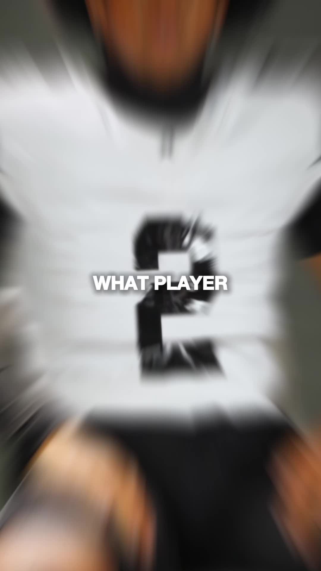 @Kut Football