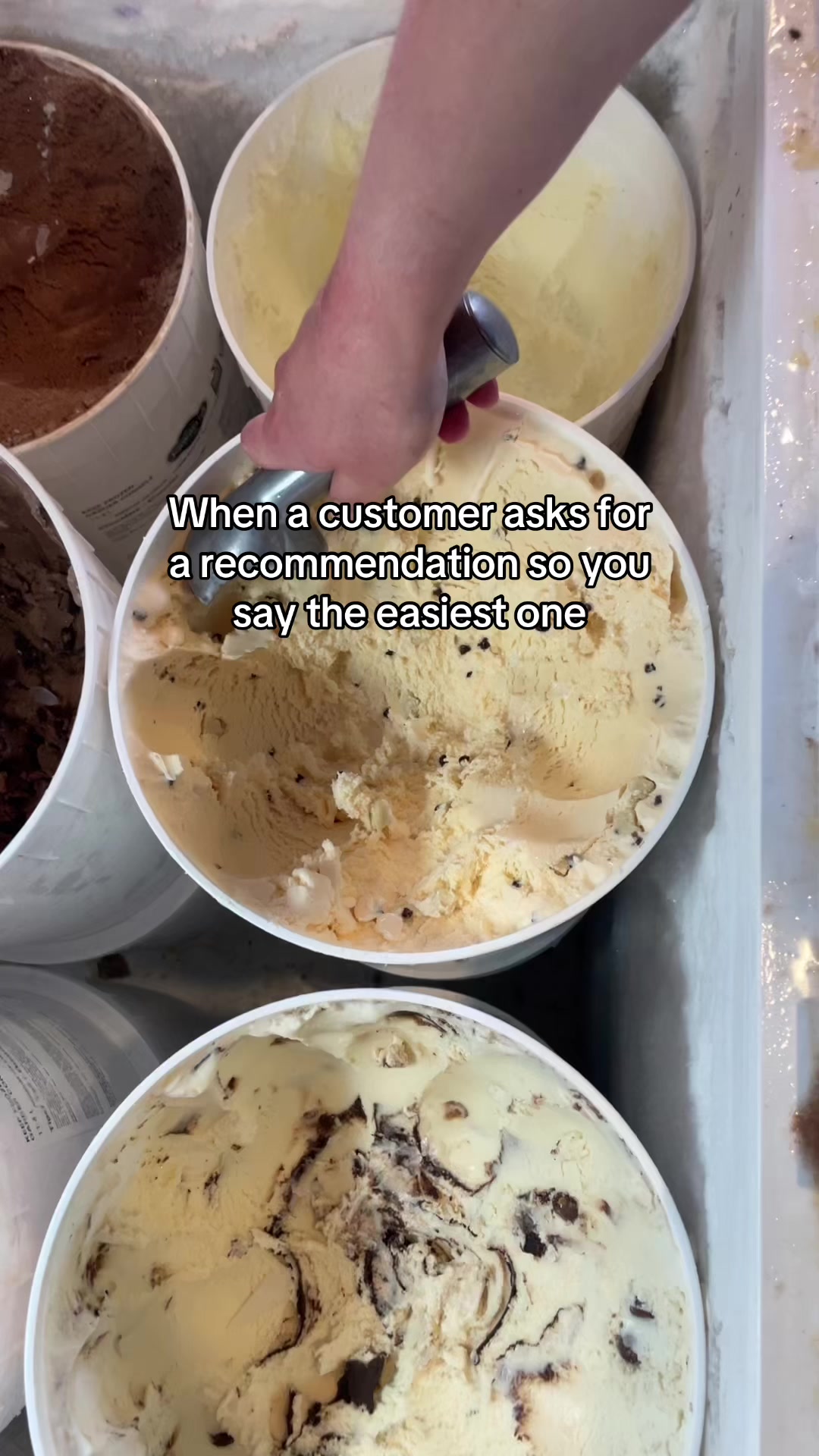 @TheLittleFrozenYogurtCompany