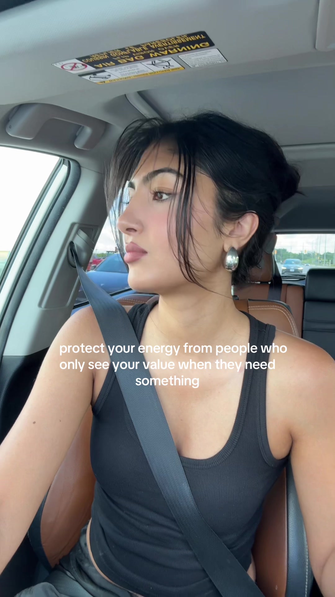 @Jasmine Rana