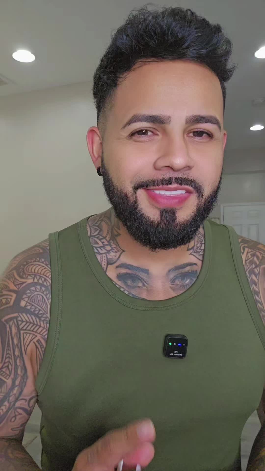 @Elmersorto