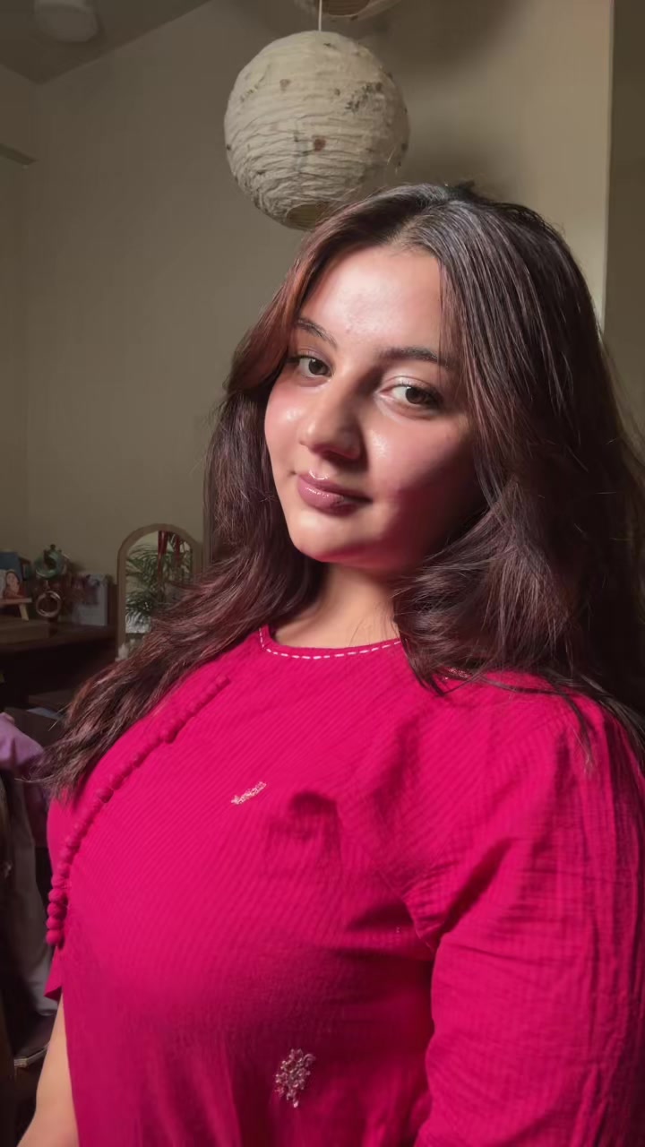 @sneha ꩜⋆.