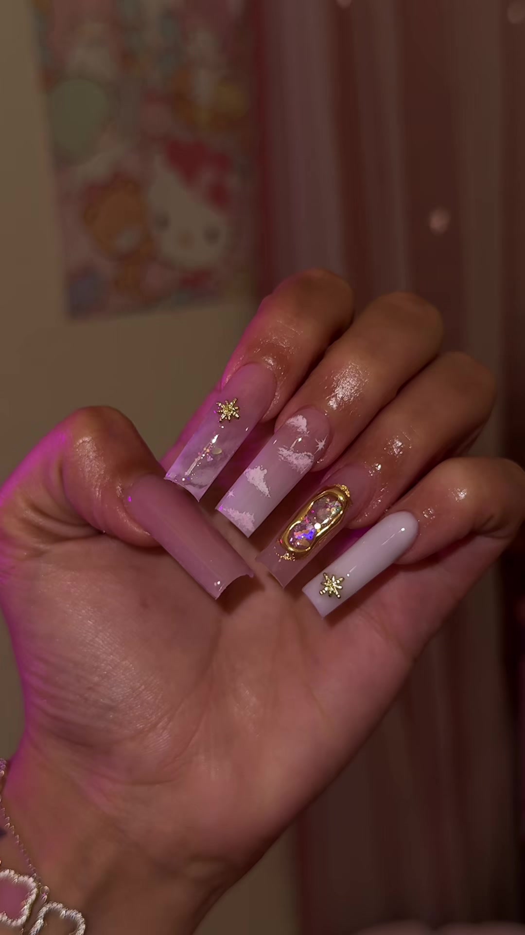 @kiarah 🍒