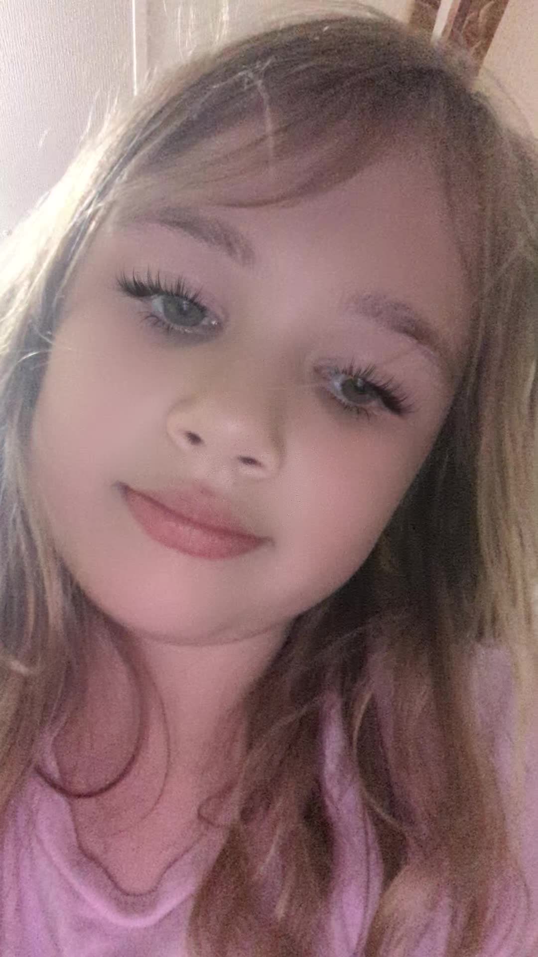 @susann