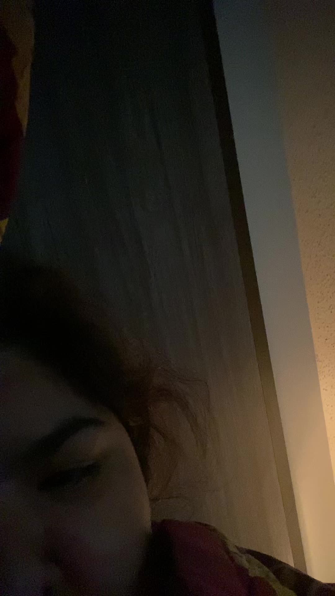 @Victoria Perez