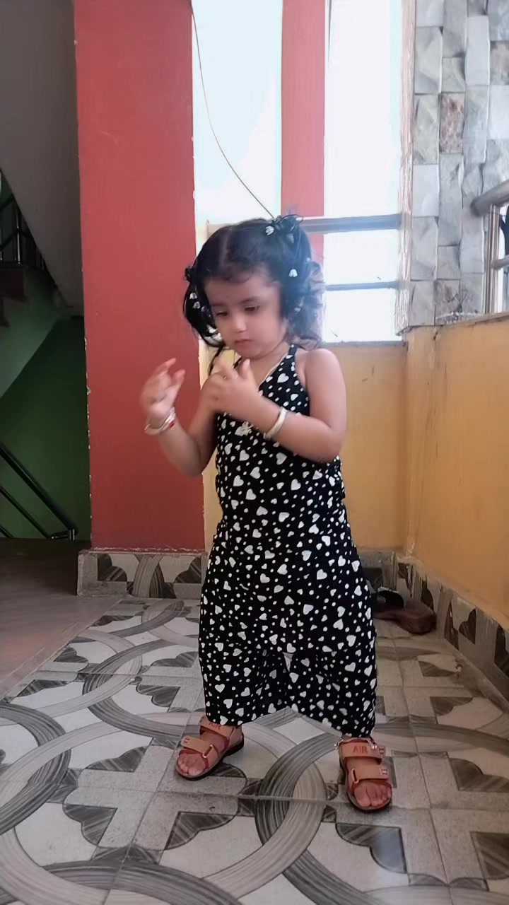 @Rúpâłį Jãīšwãł