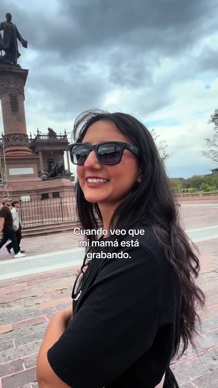 @Lexi Lara