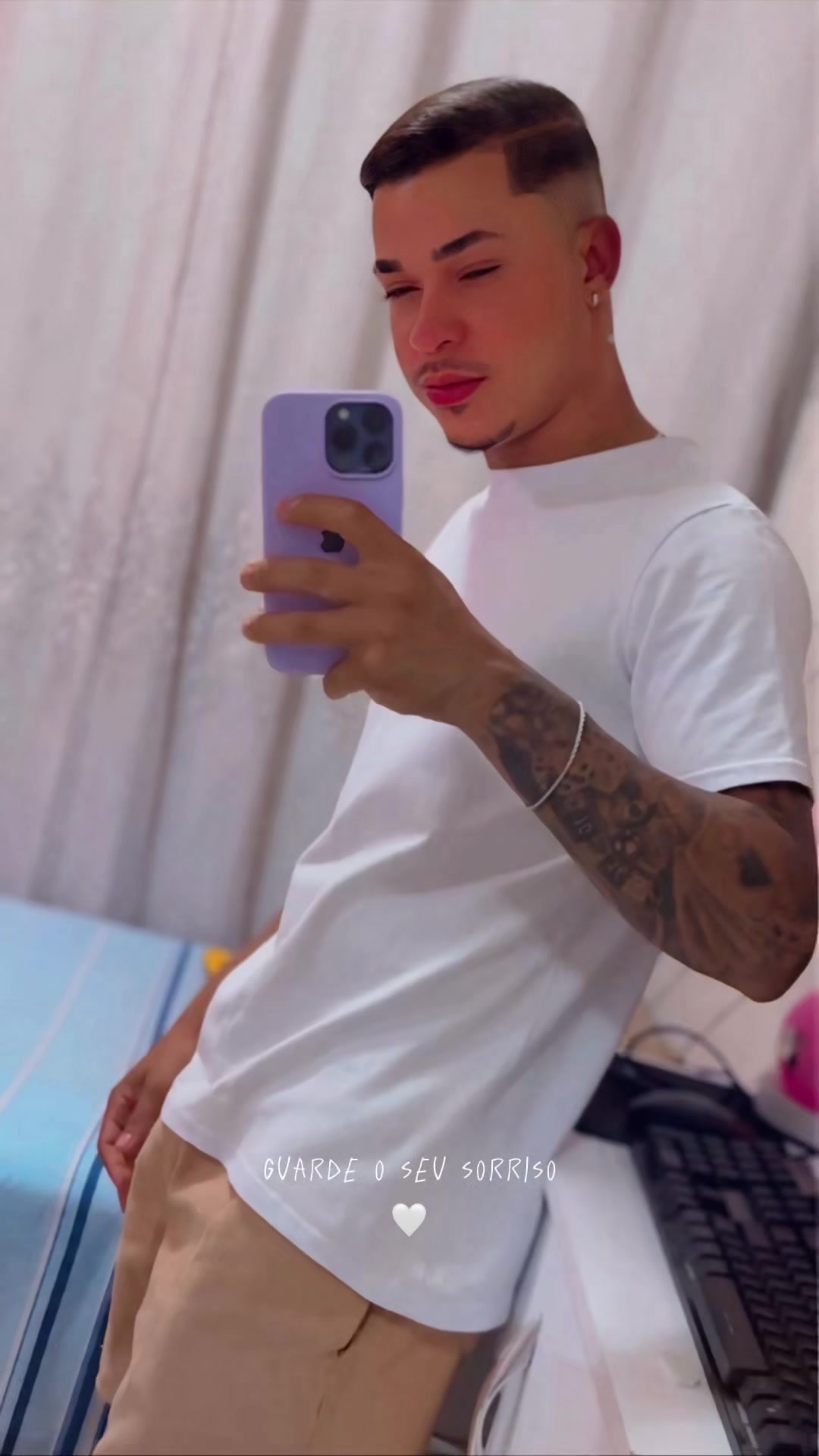 @Ⓜ️🅰️🅰️KSUEELL_RM🇧🇷