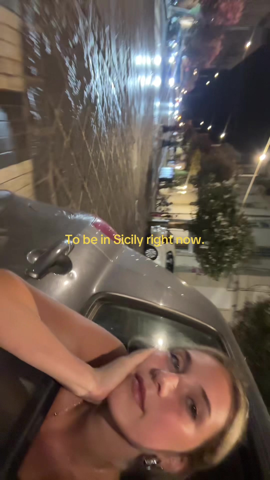 @brianadebruyne