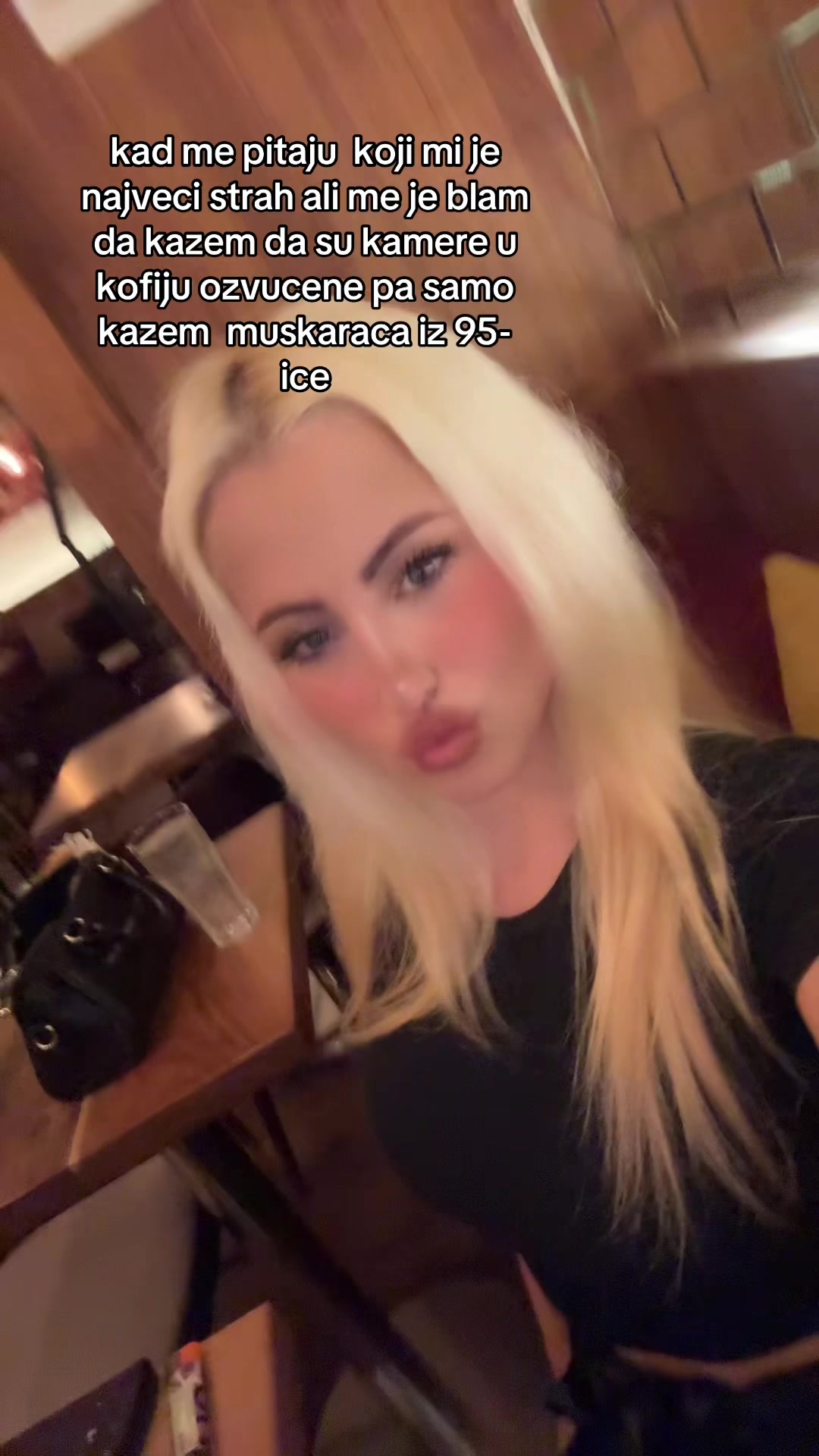 @angel1naa_m