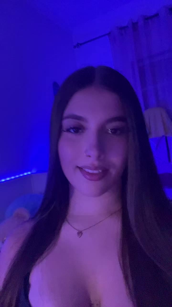 @𝓲́𝓻𝓲𝓼