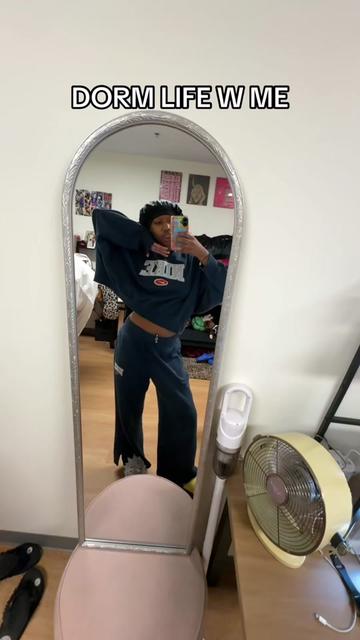 @ki