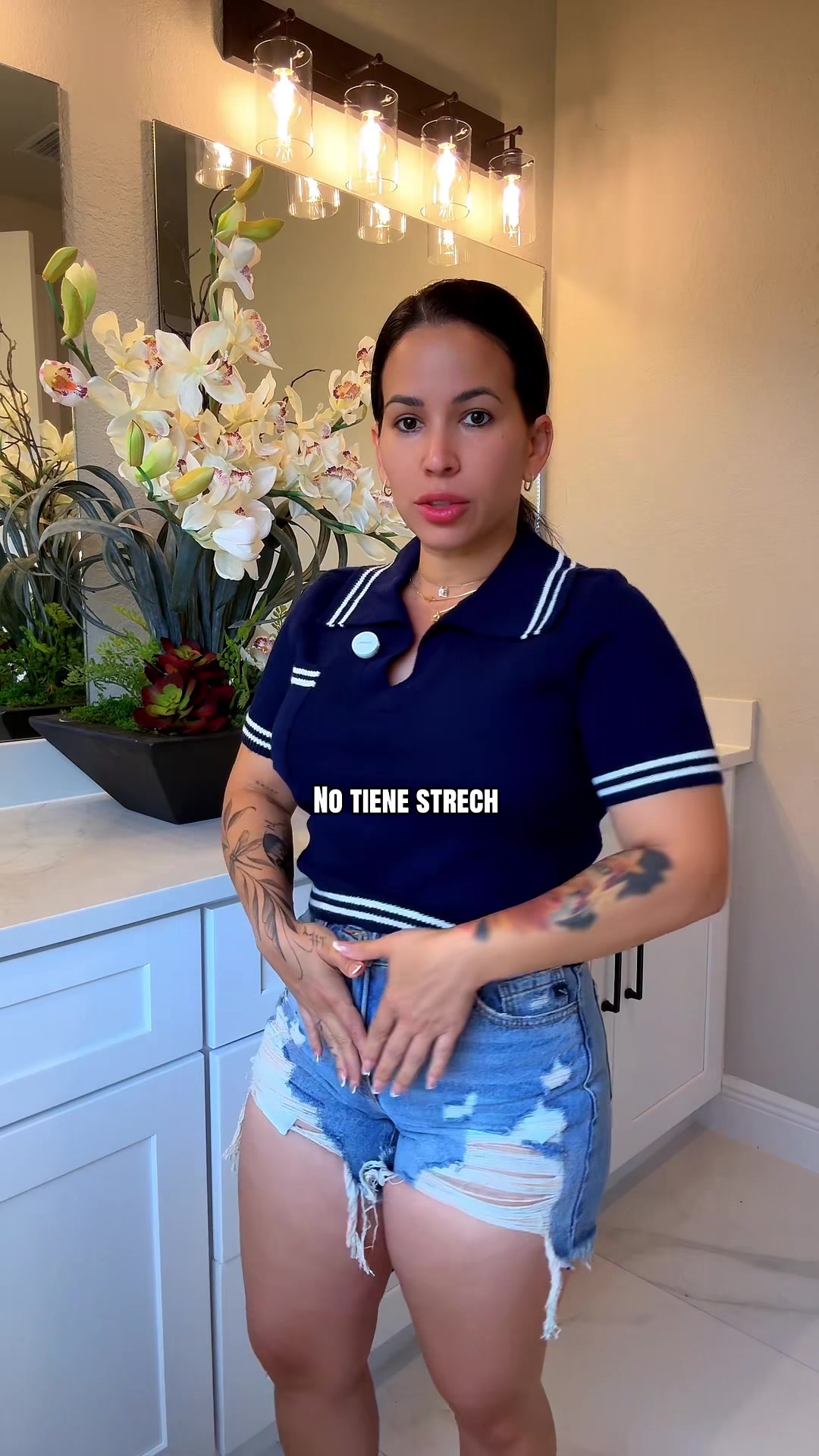 @Jeysert Santana