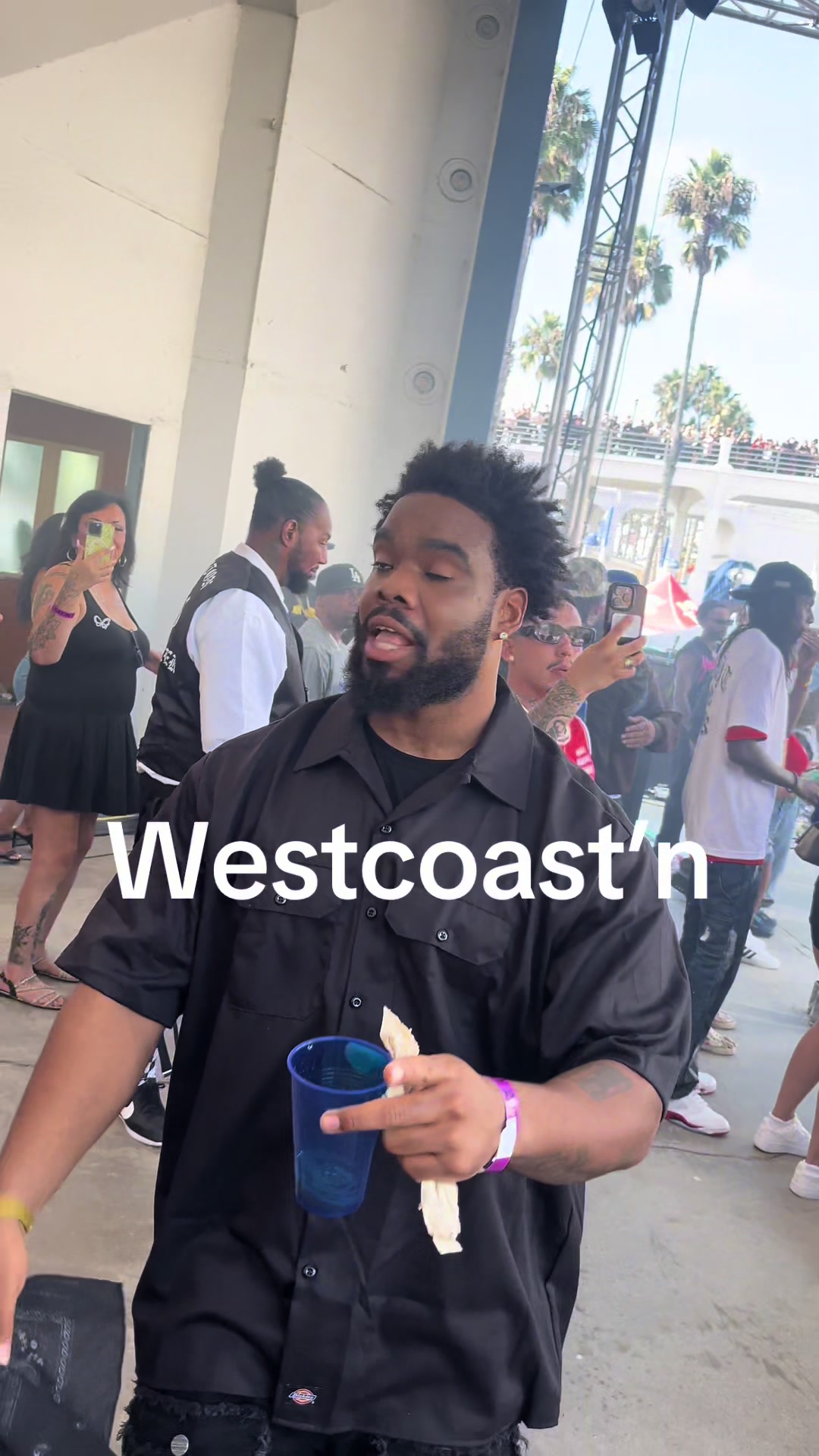 @DJ Westcoast