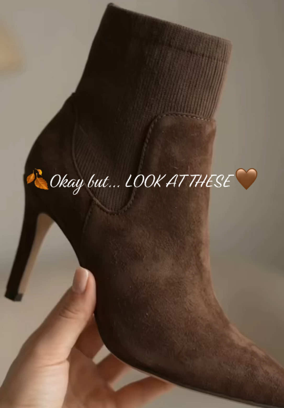@Sisterscloset