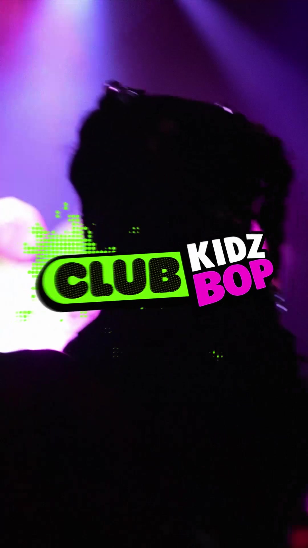 @KIDZ BOP