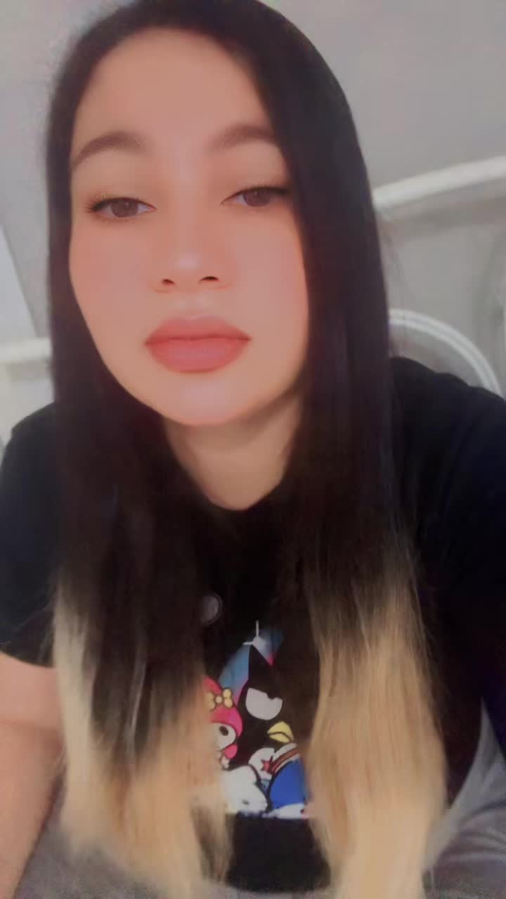 @sheskaa