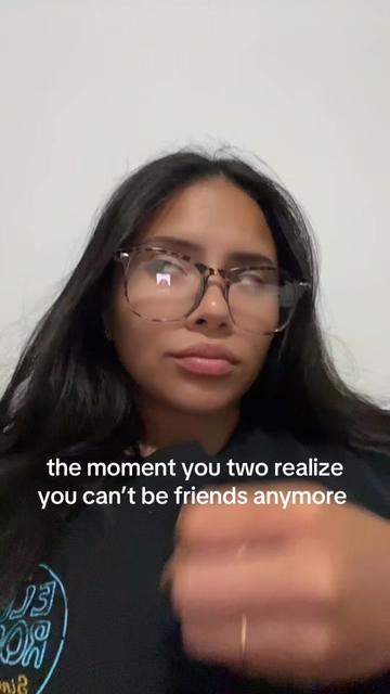 @sophie