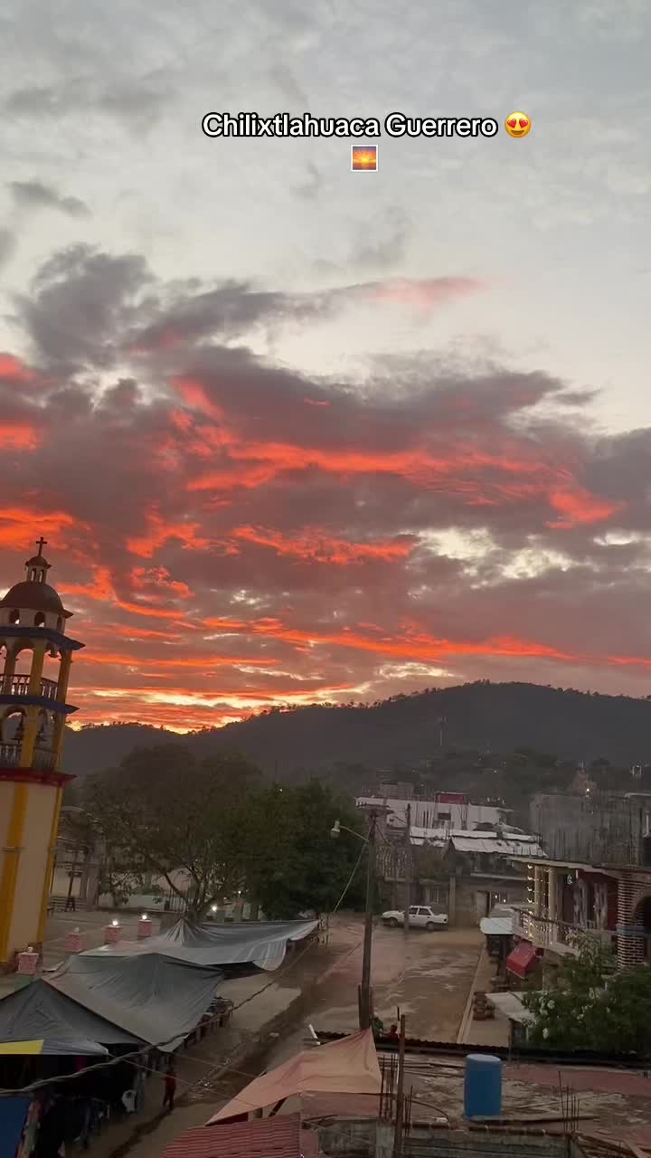 @Gc Mochi🇲🇽🦎🏔️