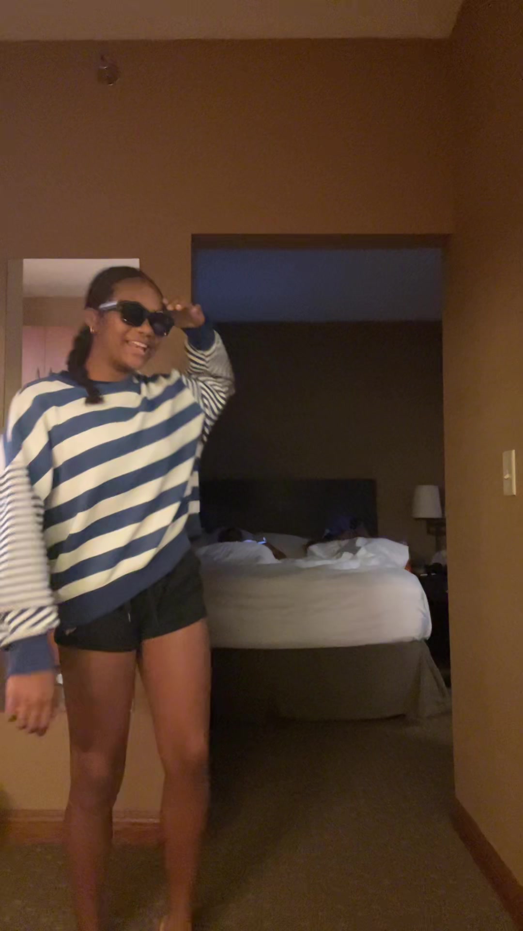 @lilipop