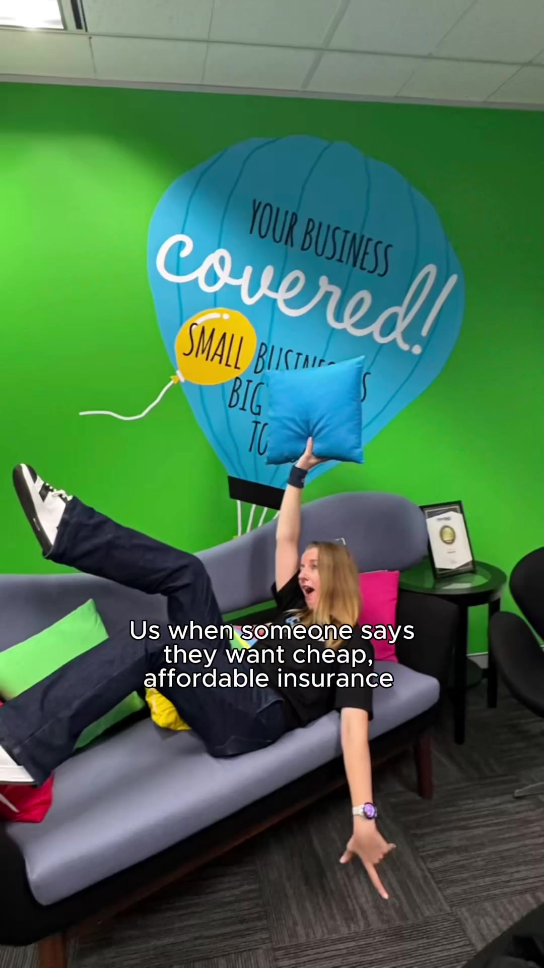 @BizCover