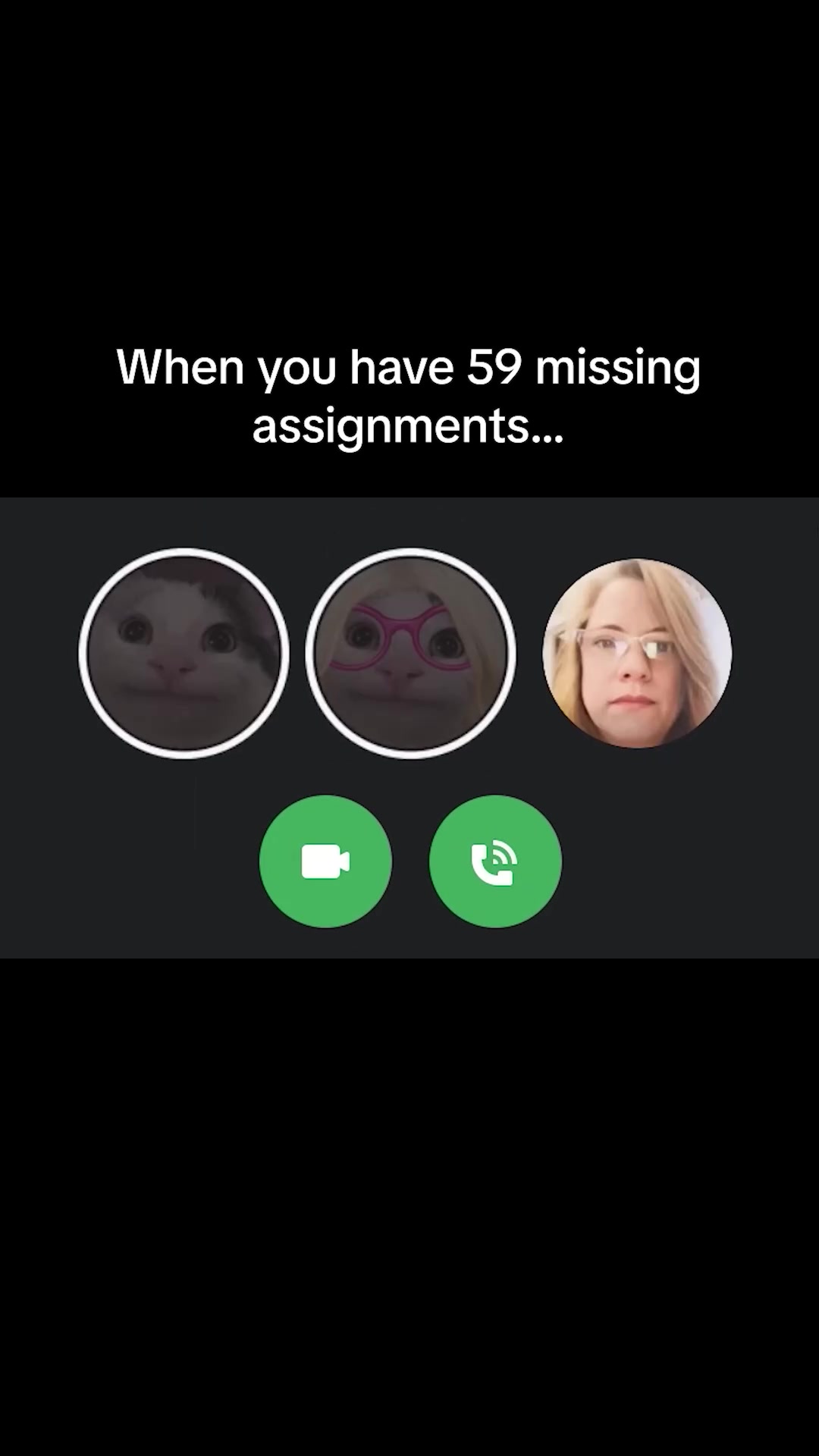 @Beluga