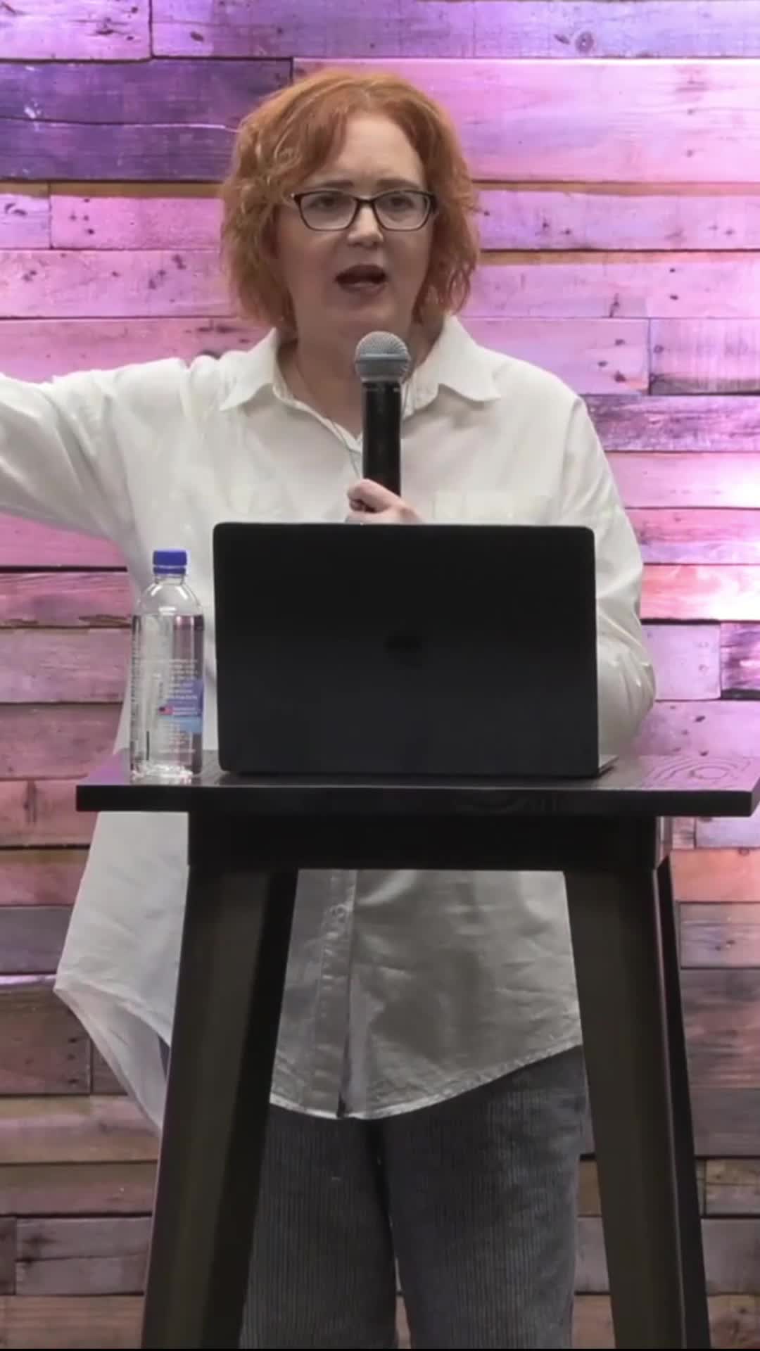 @awakeninghouseofprayer