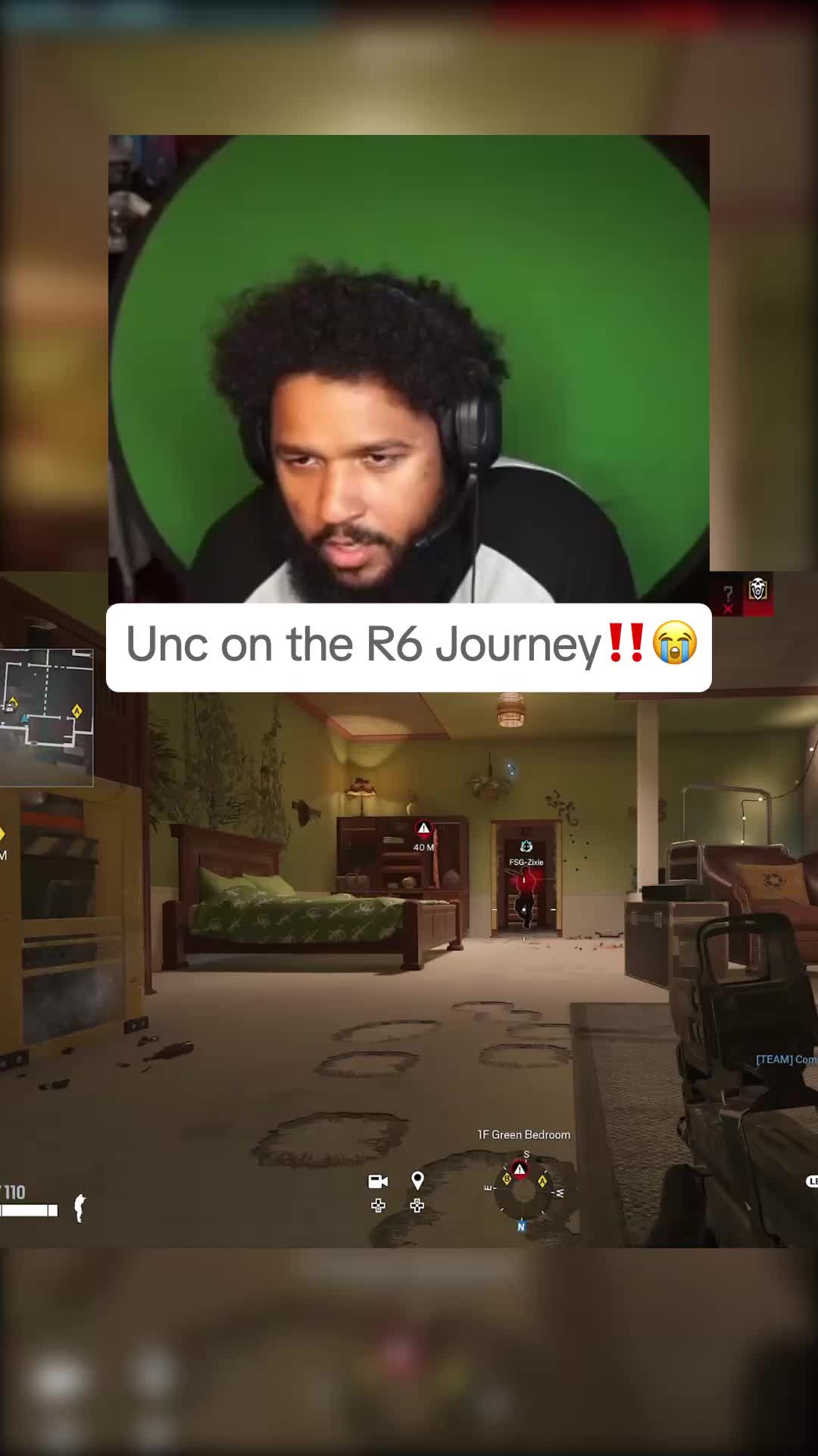@miyagi 🎮