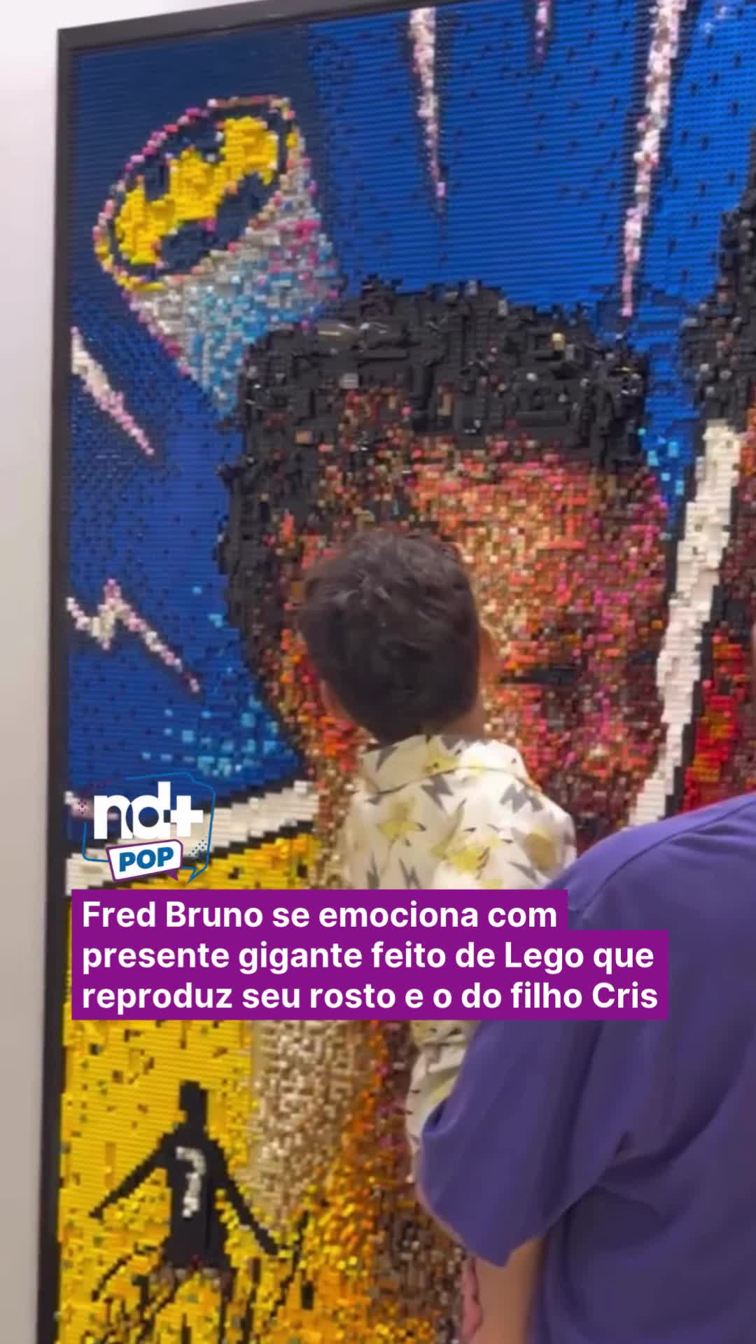 @portalndmais