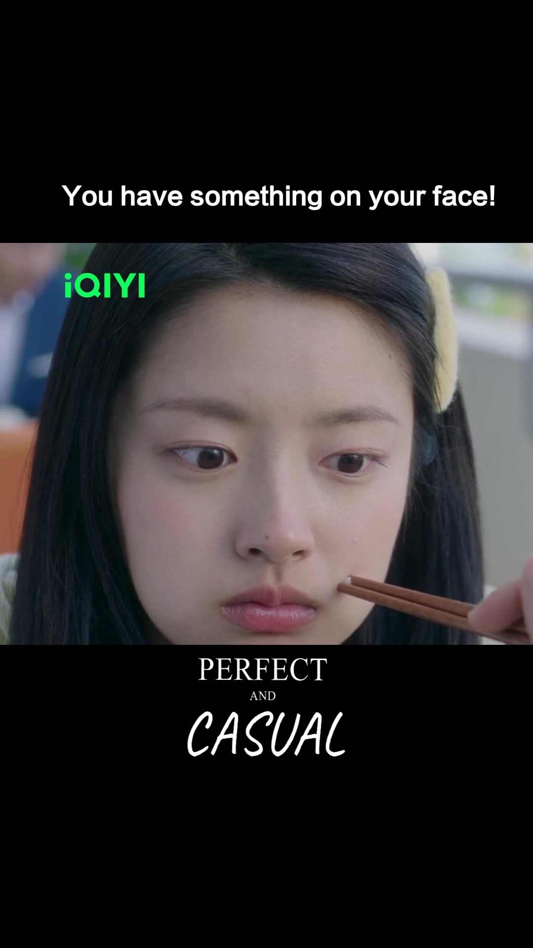 @iQIYI Singapore