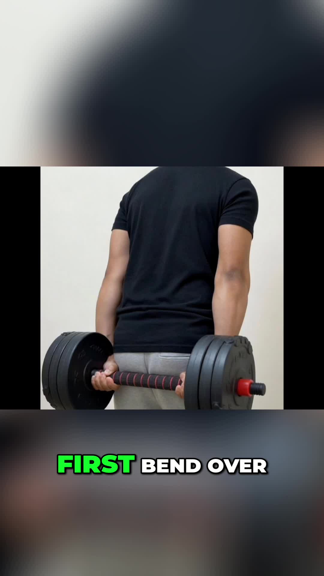 @FITNESSGUY