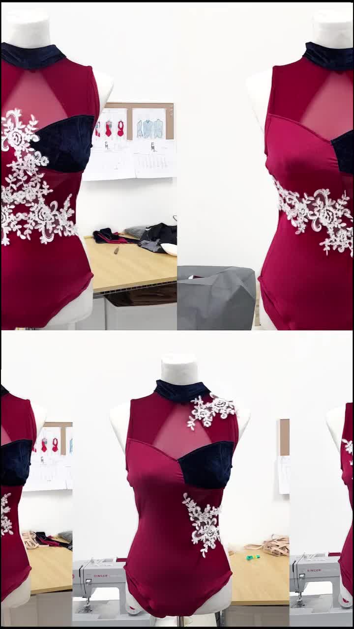 @Free Movement Dance Solutions
