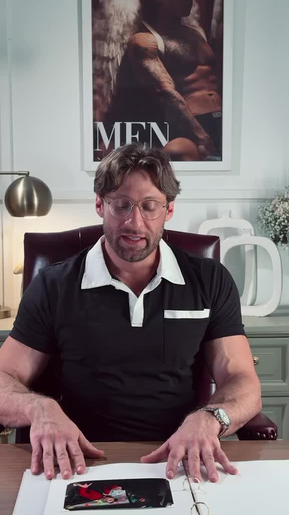 @MEN