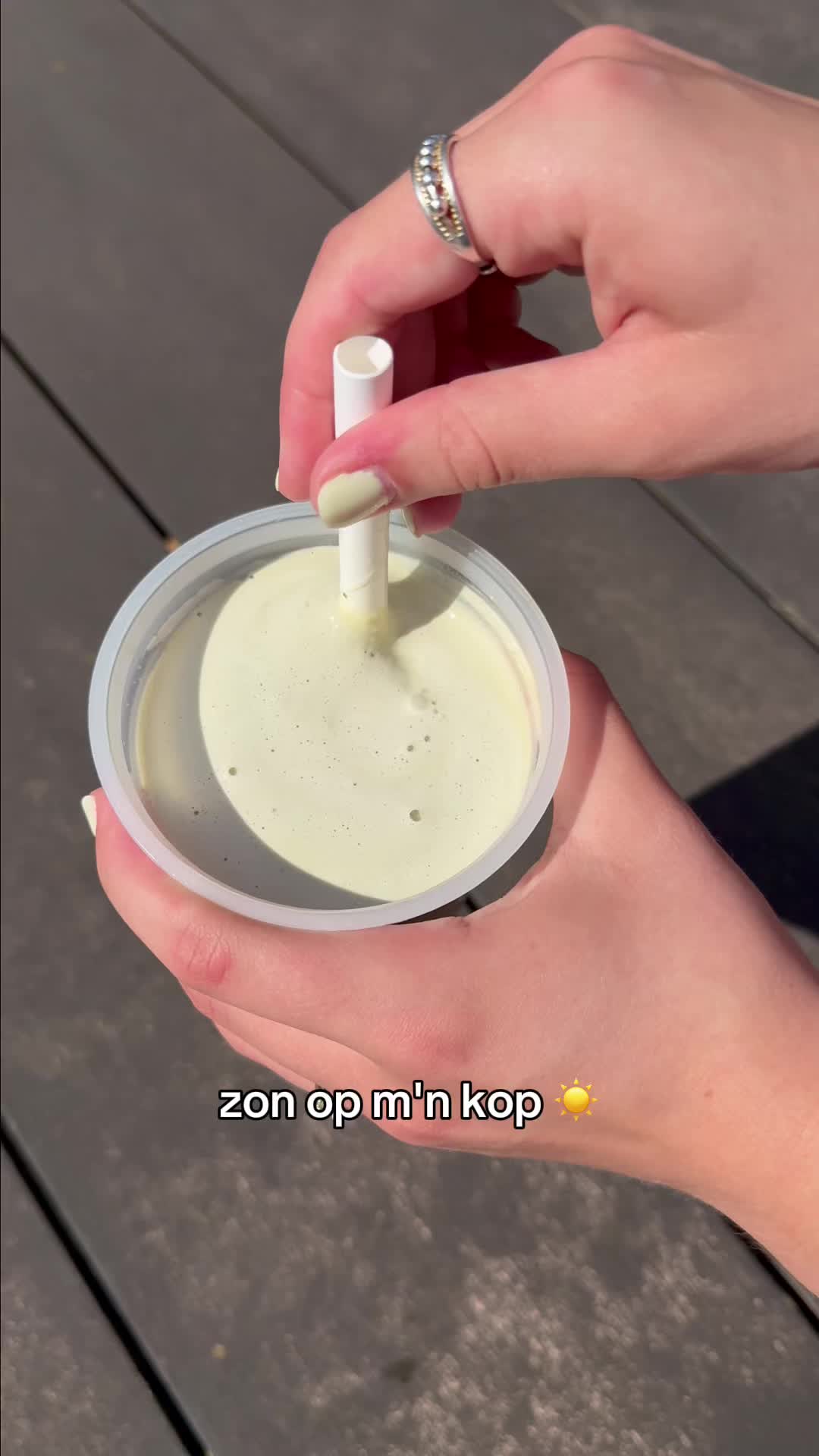 @Dominos_nl