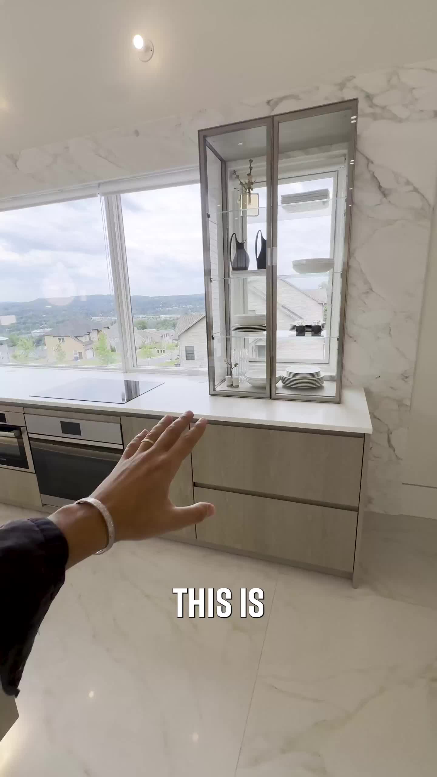 @The Kitchen Guy