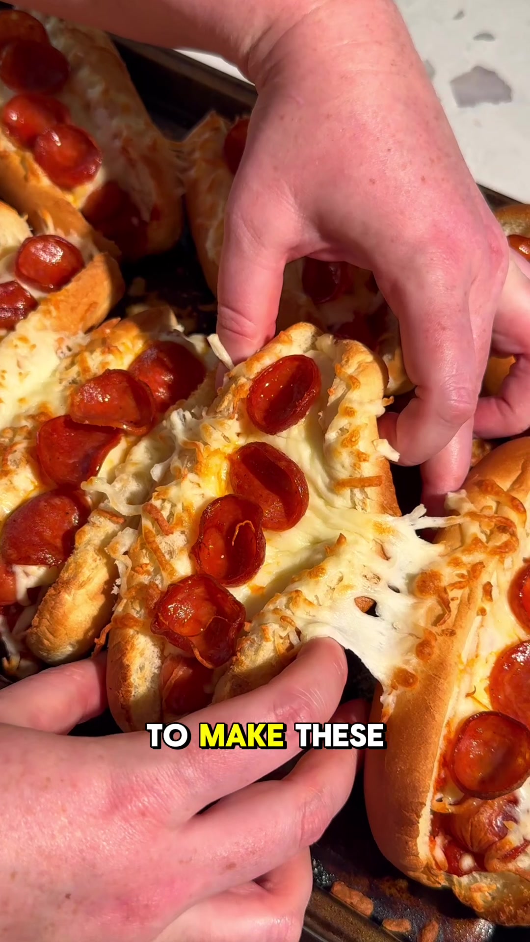 @Erin | This is Not Diet Food