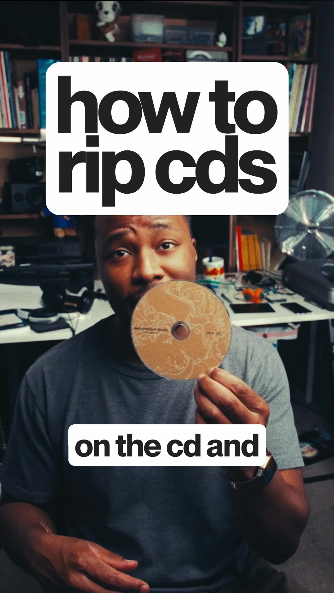 @assortedtapes