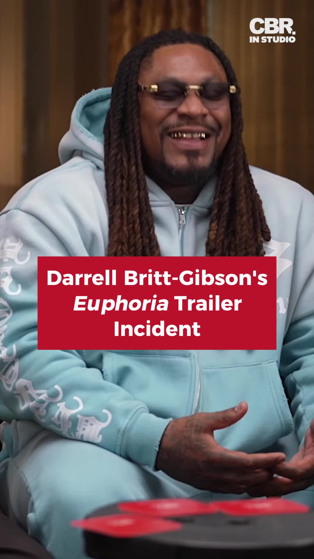@CBR