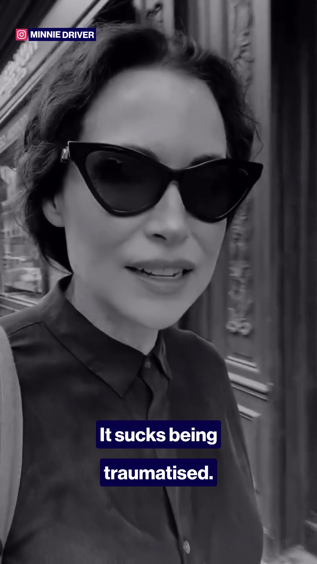 @TheProjectTV