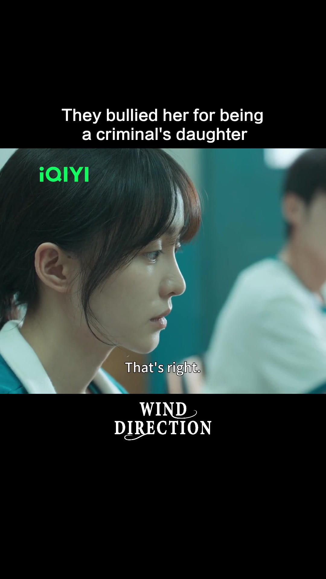 @iQIYI Singapore