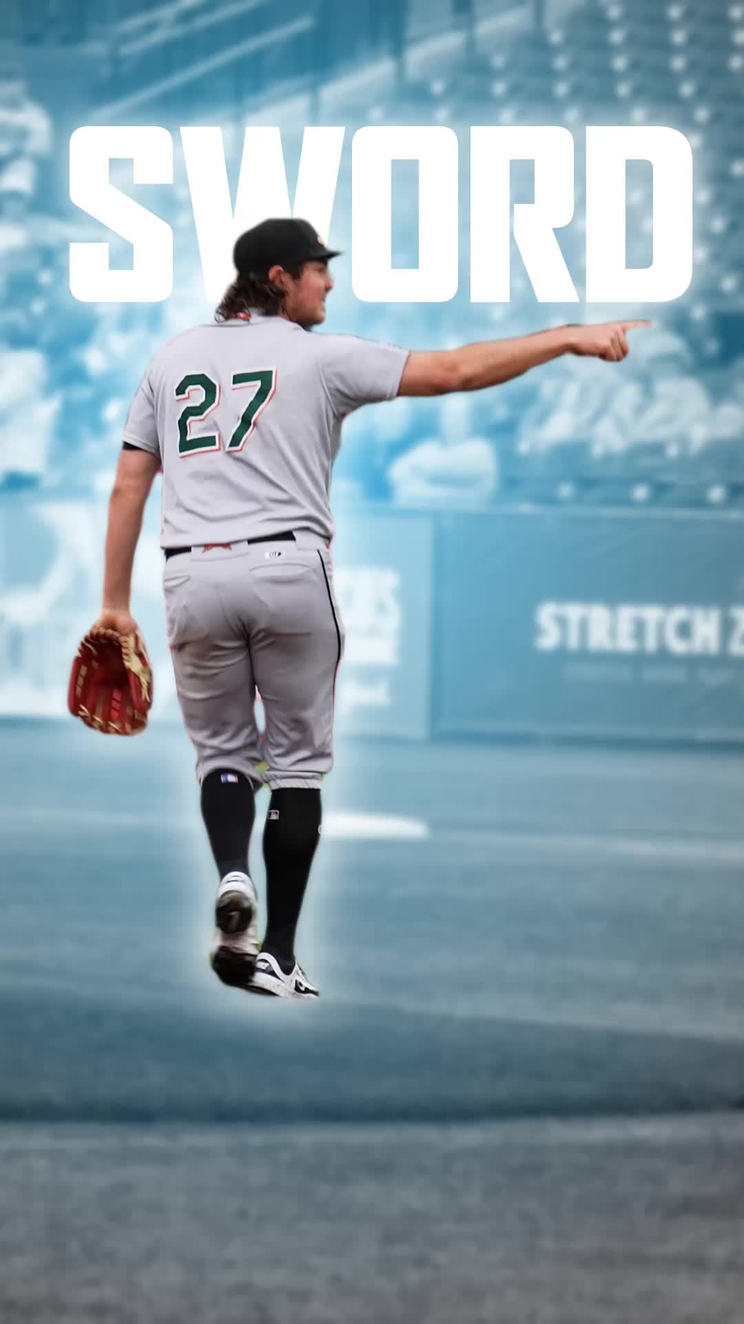 @Trevor Bauer
